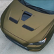 (All images via DipYourCar)
